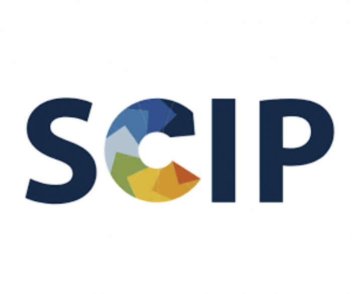 Praktický SCIP training - Oznamování do databáze SCIP