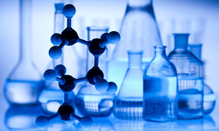 Přehled legislativních povinností pro uvádění chemických látek, směsí a předmětů na trh EU (seminář pořádaný ve spolupráci s MPO)