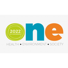 ONE Health | Environment | Society