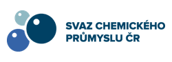 Svaz chemického průmyslu logo
