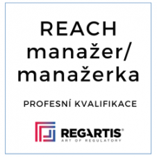 Zkouška profesní kvalifikace REACH manažer/manažerka (28-097-T)