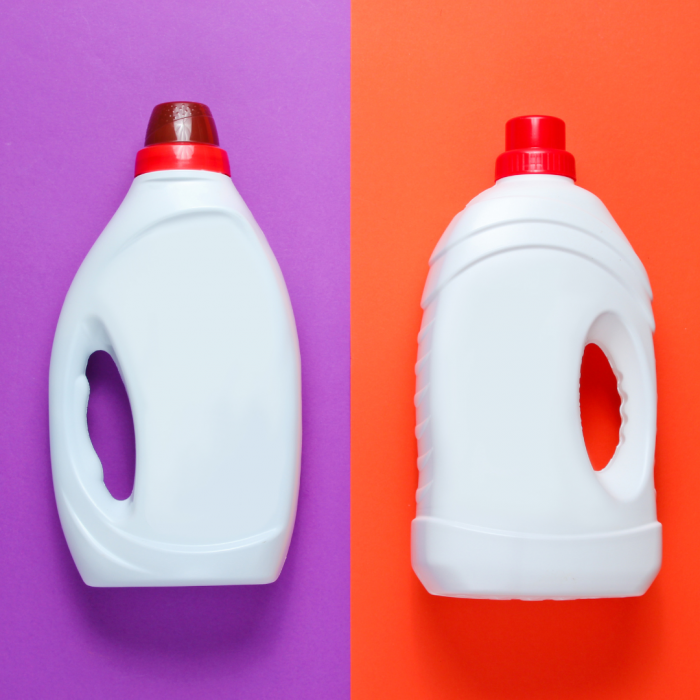 Nové nařízení o detergentech (webinar)