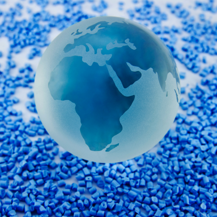 Unlock the World of Polymers: A FREE Webinar